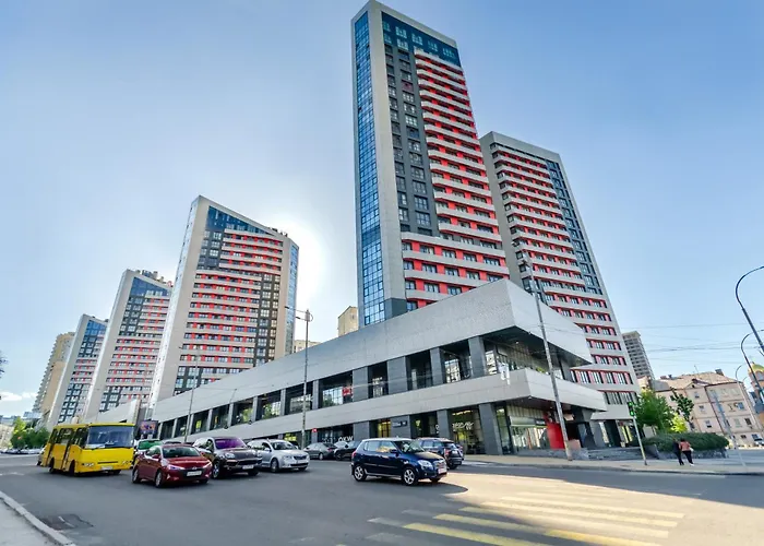 Petrovdom In Modern Rc Kvartet