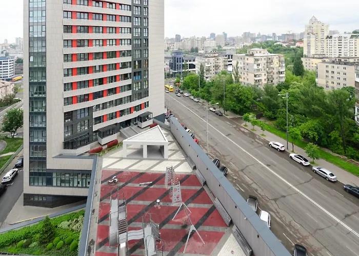 Petrovdom In Modern Rc Kvartet