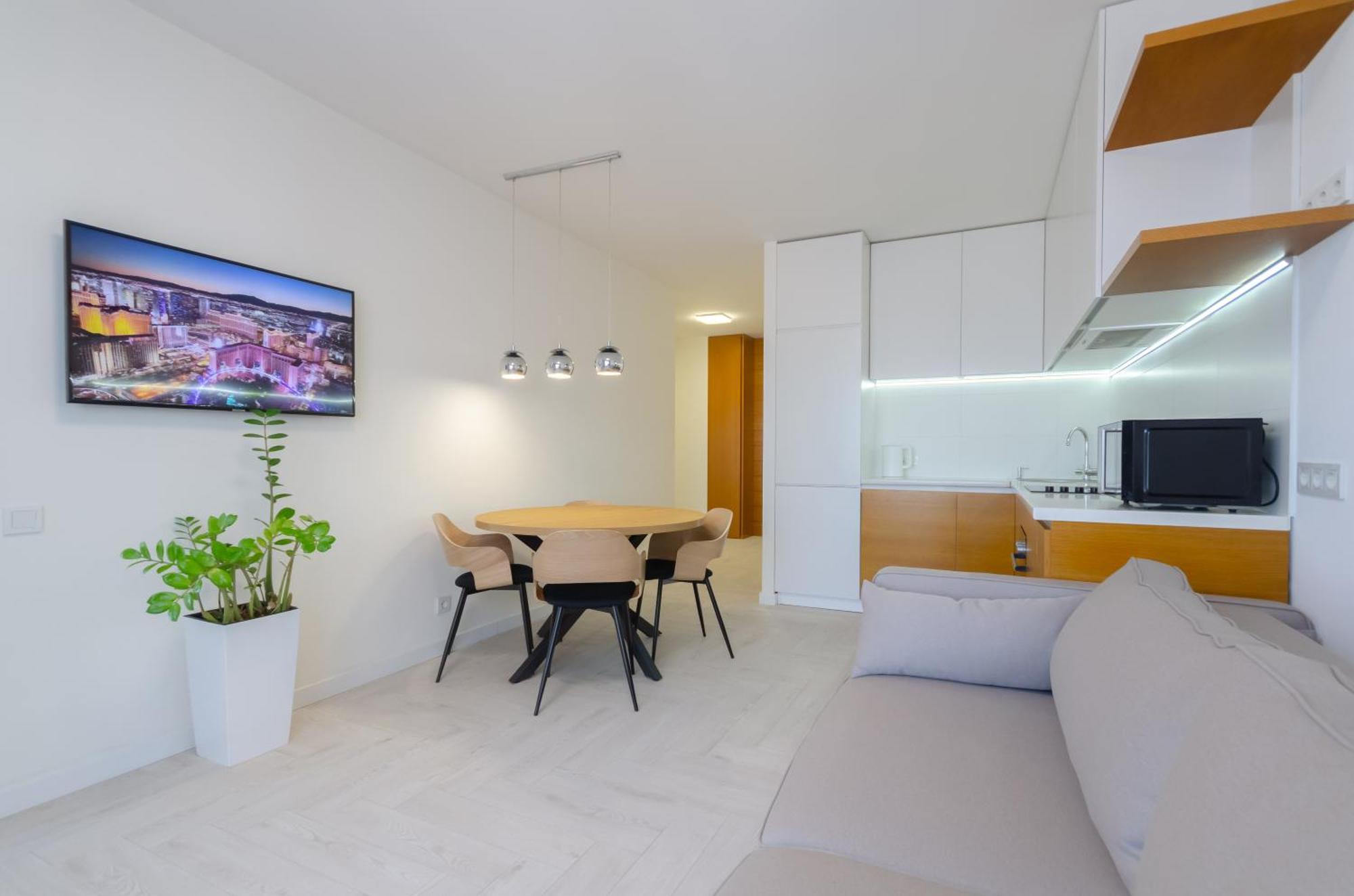 Petrovdom 7-13 In Rc Manhattan City,beresteiskyi 11 * كييف