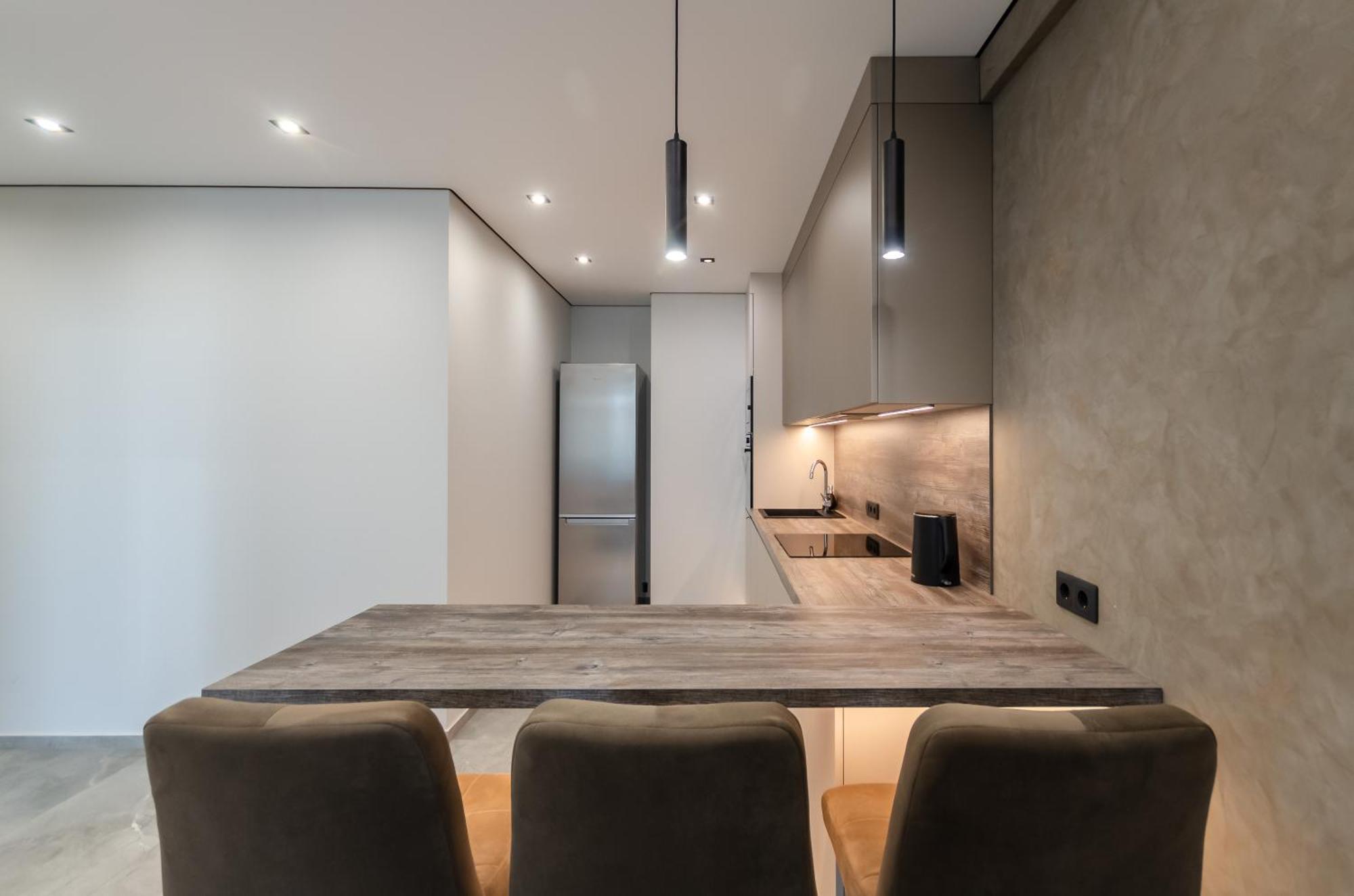 Petrovdom 7-13 In Rc Manhattan City,beresteiskyi 11 شقة كييف