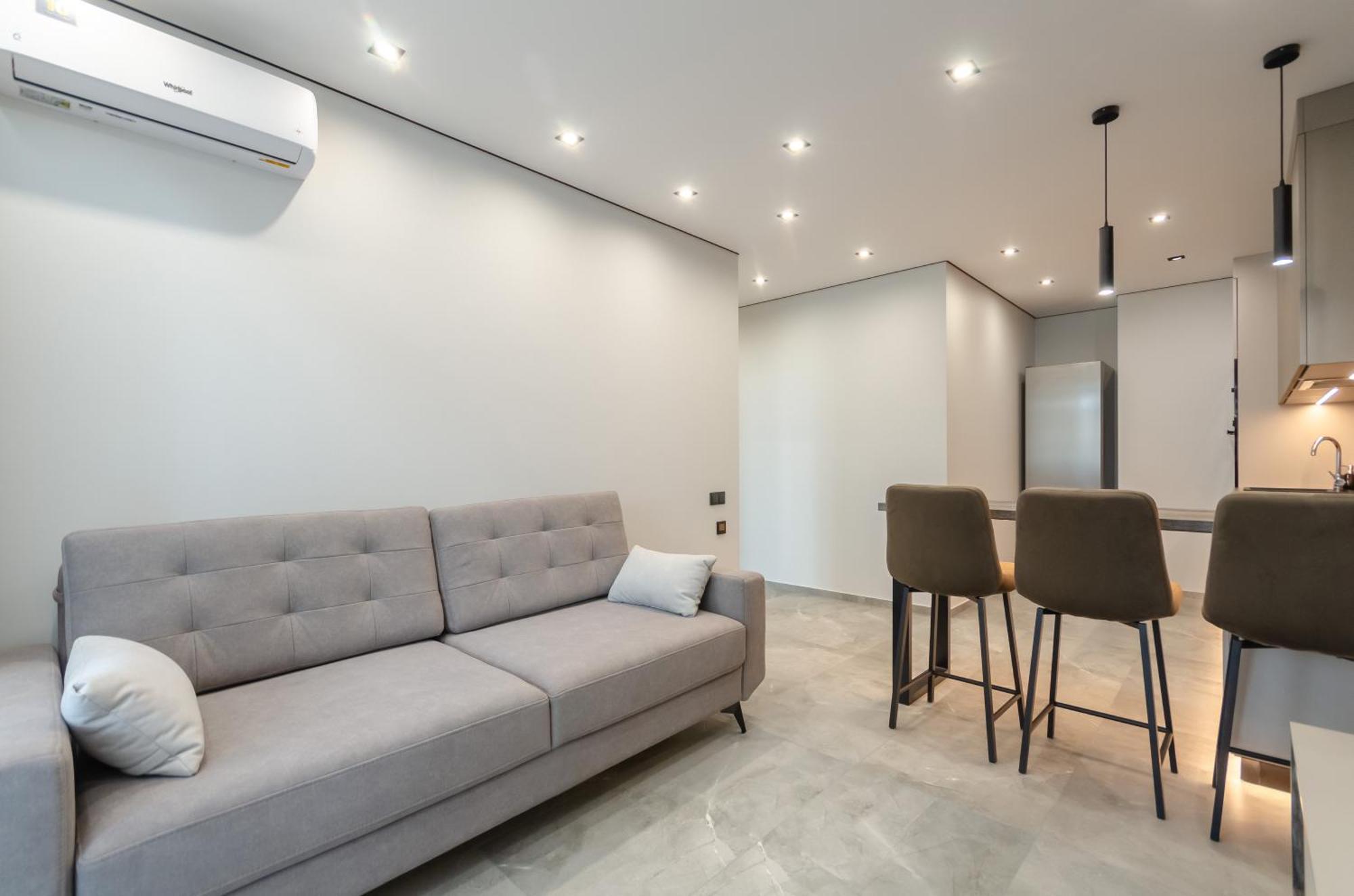 Petrovdom 7-13 In Rc Manhattan City,beresteiskyi 11 * كييف